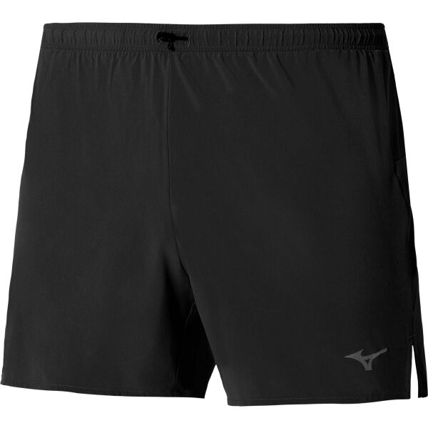 Mizuno AERO 4.5 SHORT Pánské sportovní šortky