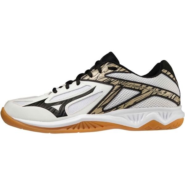 Mizuno THUNDER BLADE 3 Pánská indoorová obuv