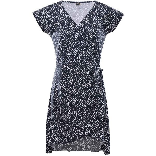 NAX MAIGA Dámské šaty