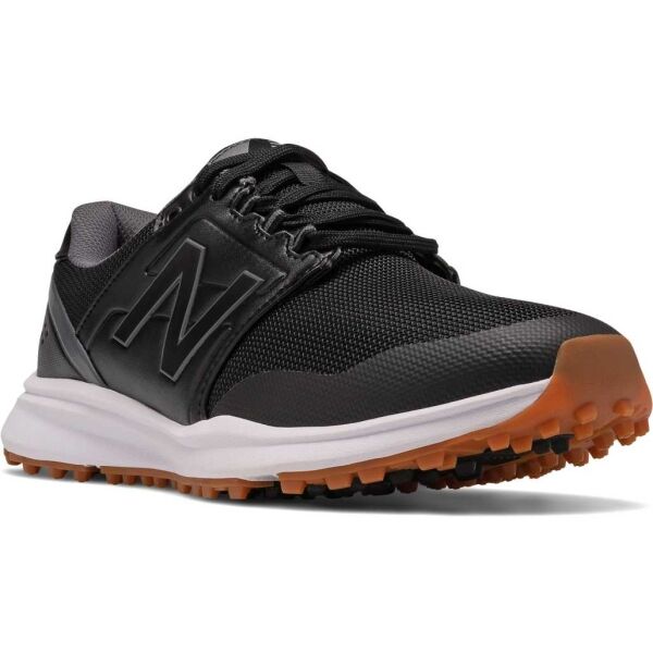 New Balance BREEZE V2 Pánská golfová obuv