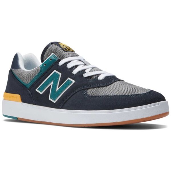 New Balance CT574NGT Pánské volnočasové boty