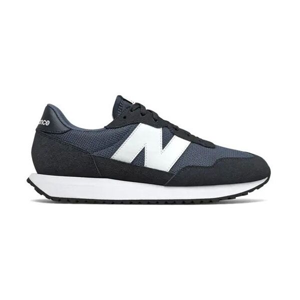 New Balance MS237CA Pánská volnočasová obuv