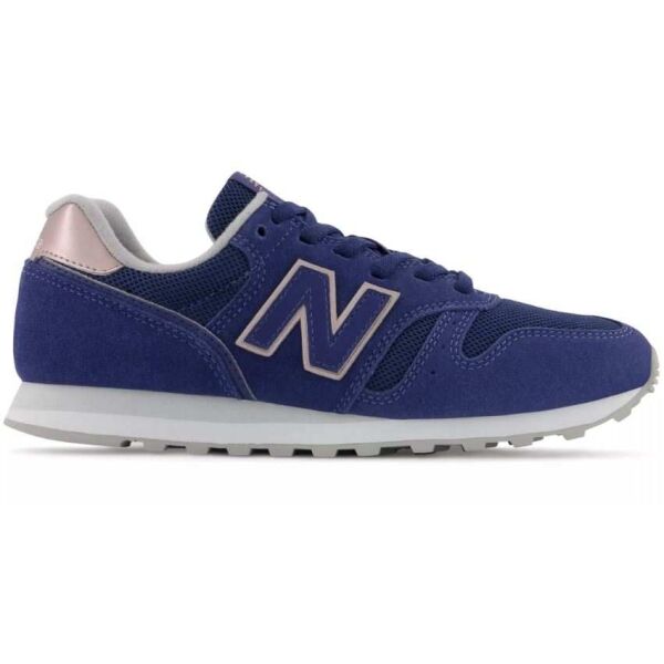 New Balance WL373FP2 Dámská volnočasová obuv