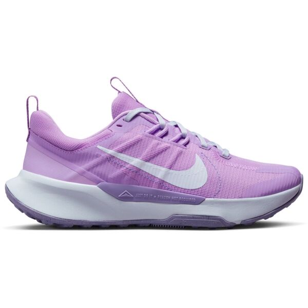 Nike JUNIPER TRAIL 2 W Dámská běžecká obuv