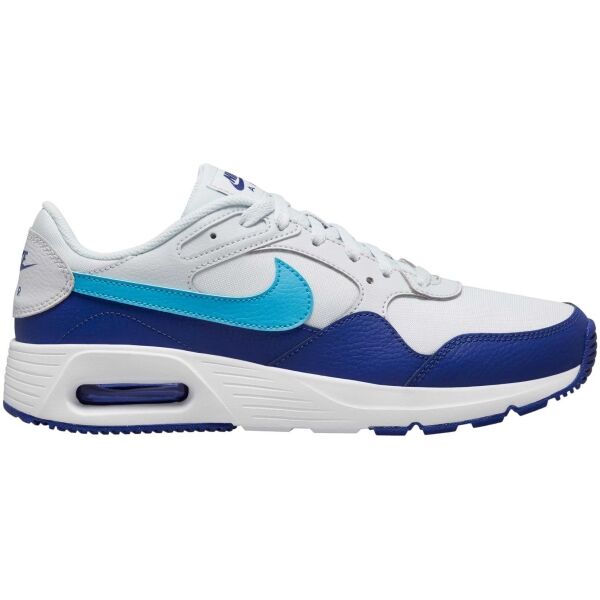 Nike AIR MAX SC Pánská volnočasová obuv