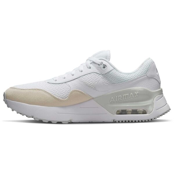 Nike AIR MAX SYSTM Pánská volnočasová obuv