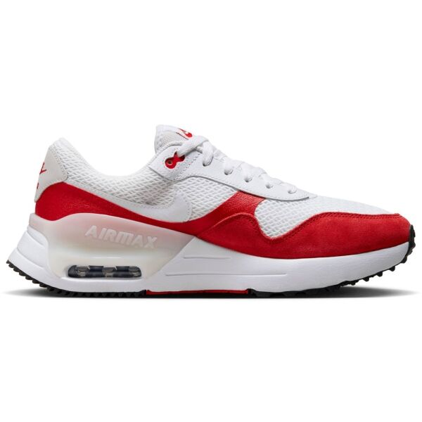 Nike AIR MAX SYSTM Pánská volnočasová obuv