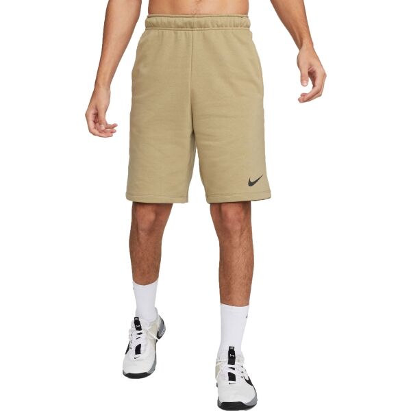 Nike DRI-FIT Pánské šortky
