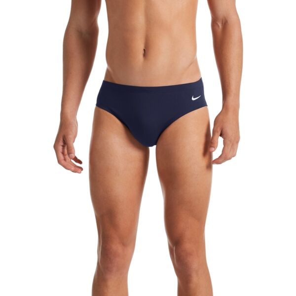 Nike HYDRASTRONG BRIEF Pánské plavky