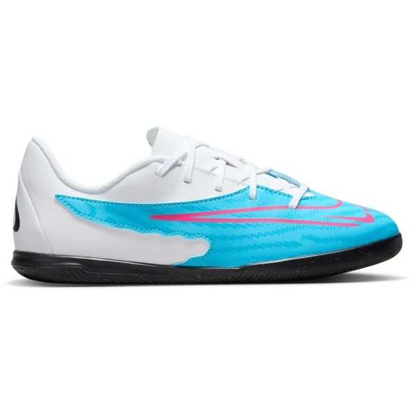 Nike JR PHANTOM GX CLUB IC Dětské sálovky