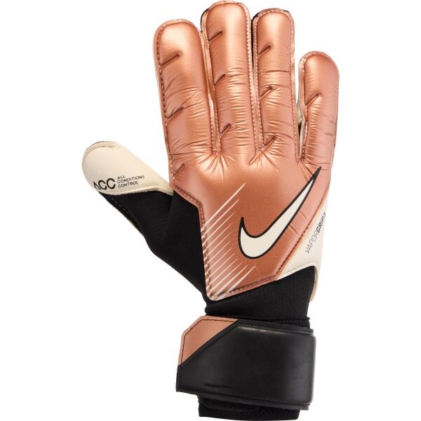 Nike GOALKEEPER VAPOR GRIP3 Pánské brankářské rukavice