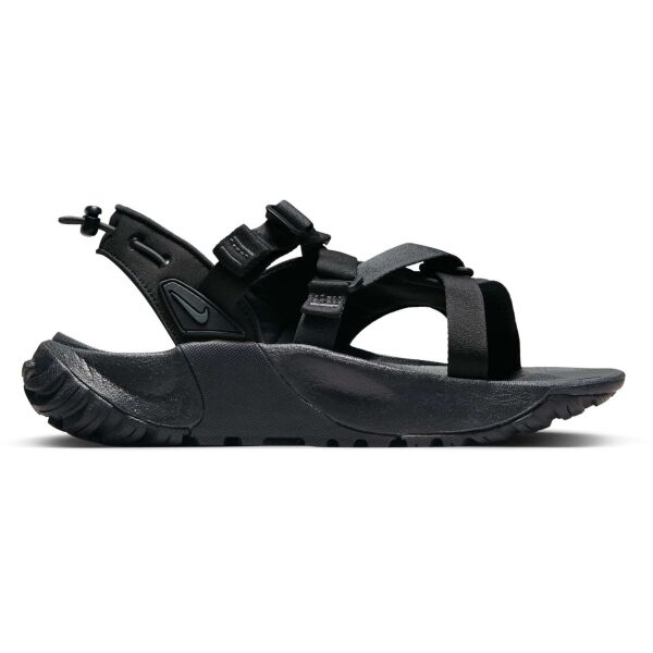 Nike ONEONTA NN SANDAL W Dámské sandály