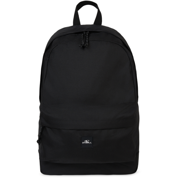 O'Neill COASTLINE BACKPACK Městský batoh