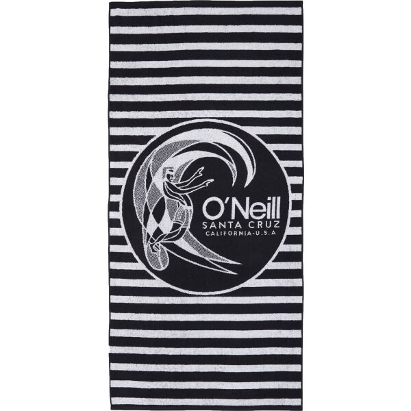 O'Neill SEAWATER TOWEL Osuška