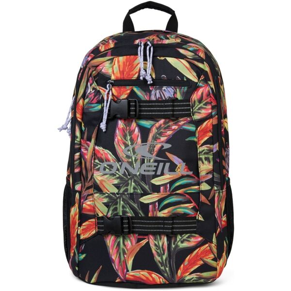 O'Neill BOARDER BACKPACK Městský batoh