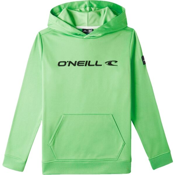 O'Neill RUTILE HOODIE FLEECE Chlapecká mikina