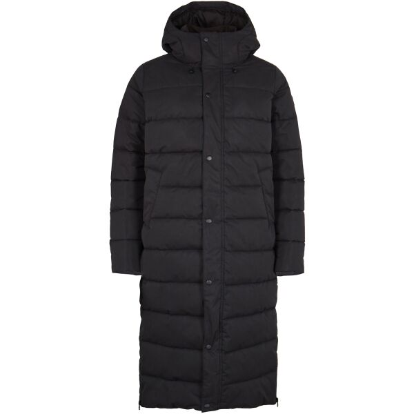O'Neill UMKA PARKA Dámská zimní bunda