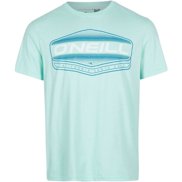 O'Neill WARNELL T-SHIRT Pánské tričko