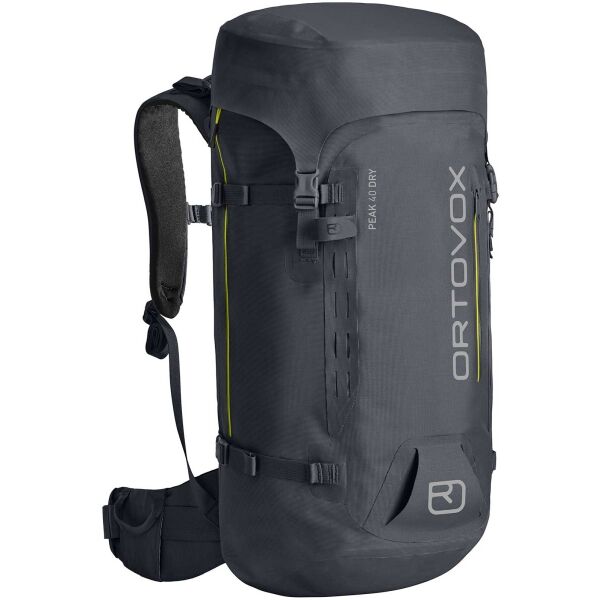 ORTOVOX PEAK 40 DRY Batoh