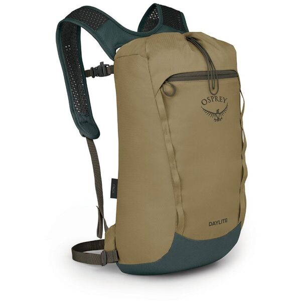 Osprey DAYLITE CINCH PACK Městský batoh