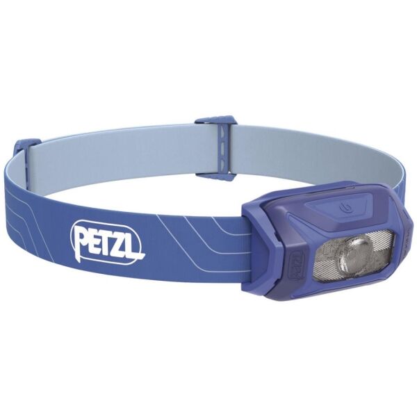 Petzl TIKKINA Čelovka