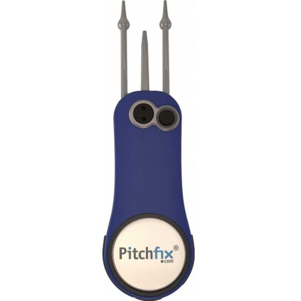 PITCHFIX FUSION 2.5 PIN Vypichovátko