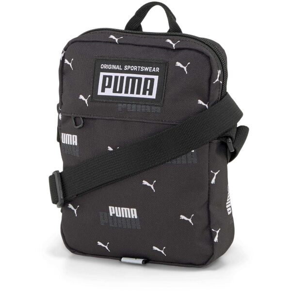 Puma ACADEMY PORTABLE Dokladovka