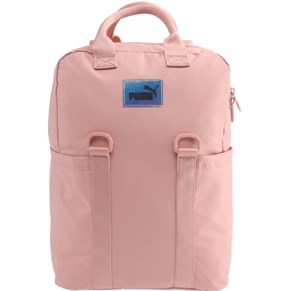 Puma CORE COLLEGE BAG Batoh