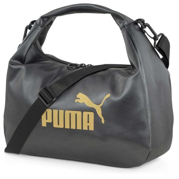 Puma CORE UP HOBO Dámská taška