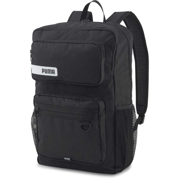 Puma DECK BACKPACK II Batoh