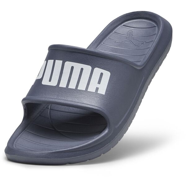 Puma DIVECAT V2 LITE Unisex pantofle