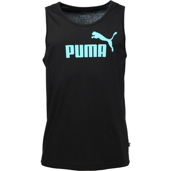 Puma ESS TANK Pánský nátělník