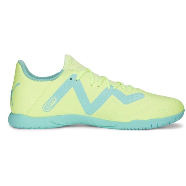 Puma FUTURE PLAY IT Pánské sálovky