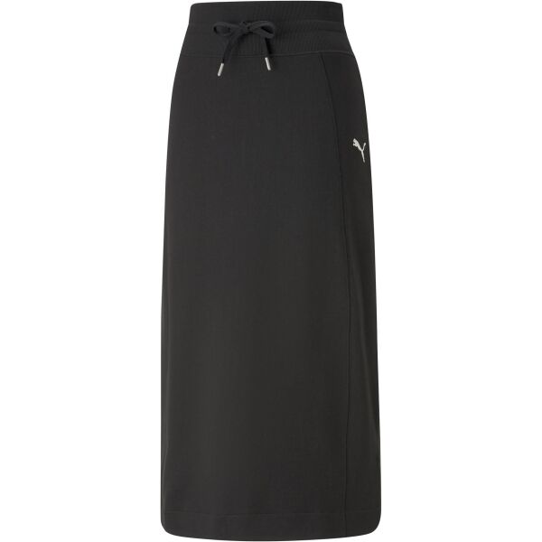 Puma HER HIGH-WAIST SKIRT TR Dámská sukně