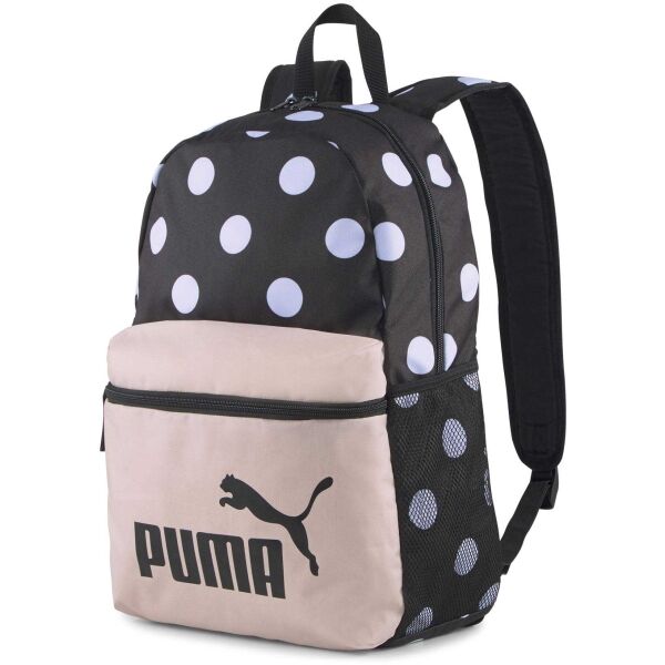 Puma PHASE AOP BACKPACK Batoh