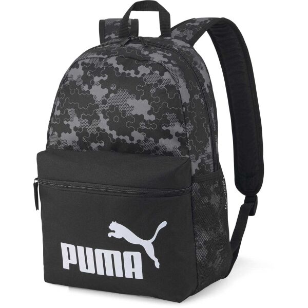 Puma PHASE AOP BACKPACK Batoh