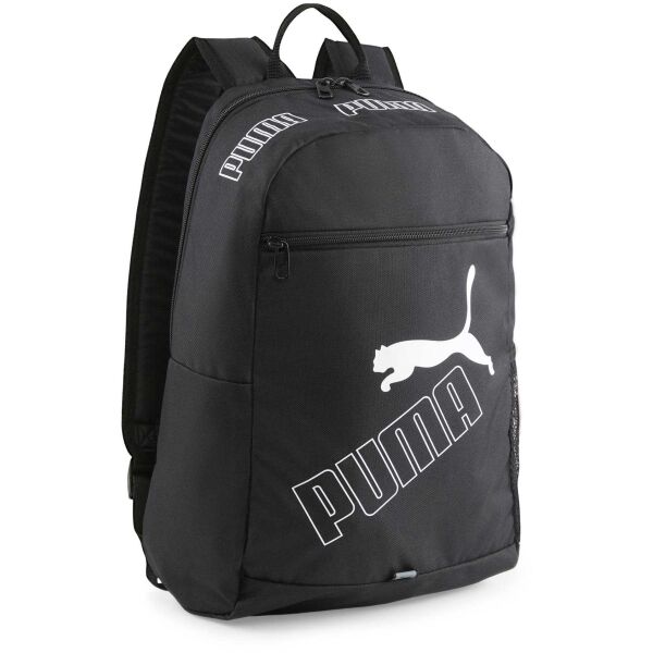 Puma PHASE BACKPACK II Batoh