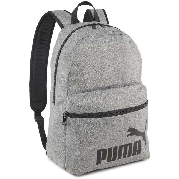 Puma PHASE BACKPACK Batoh