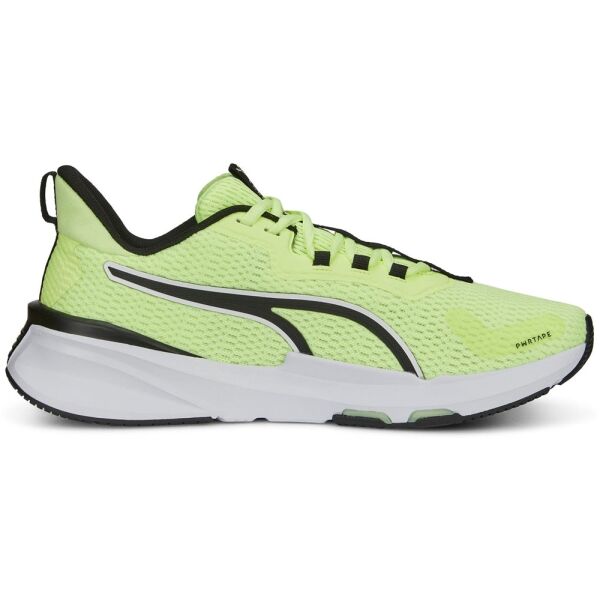 Puma PWRFRAME TR 2 Pánská fitness obuv