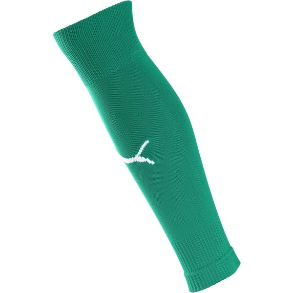 Puma TEAMGOAL 23 SLEEVE SOCK Pánské štulpny