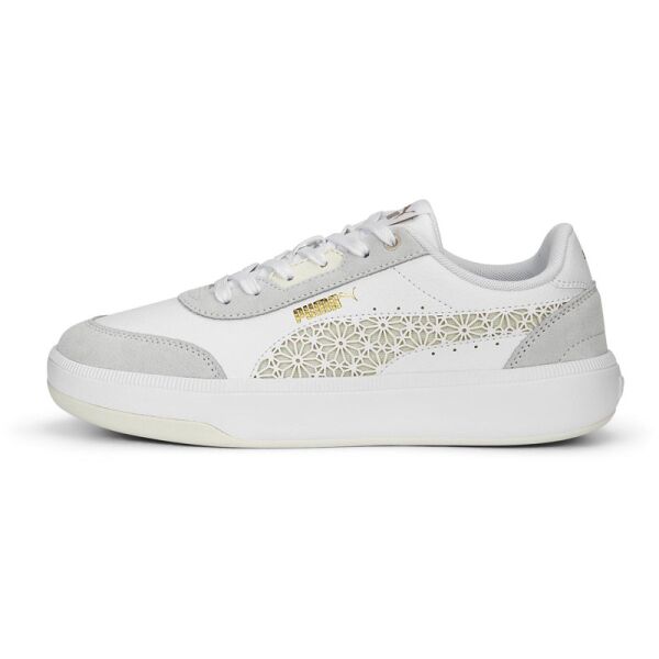 Puma TORI LASER CUT Dámské tenisky