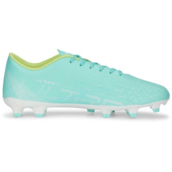 Puma ULTRA PLAY FG/AG Pánské kopačky