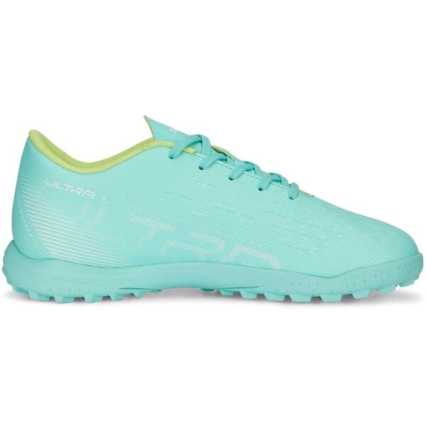 Puma ULTRA PLAY TT JR Dětské turfy