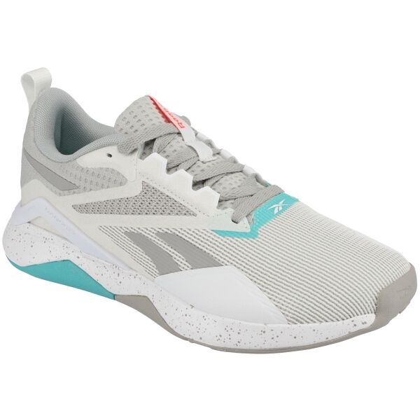 Reebok NANOFLEX TR V2 Dámská tréninková obuv