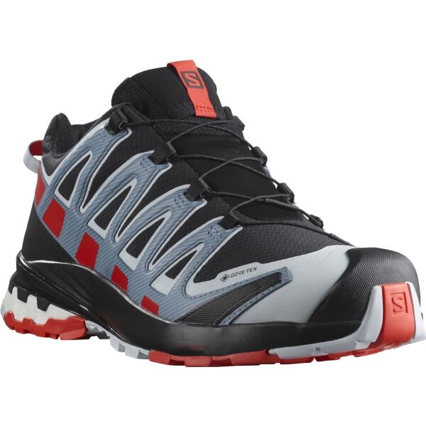 Salomon XA PRO 3D V8 GTX Pánská trailová obuv