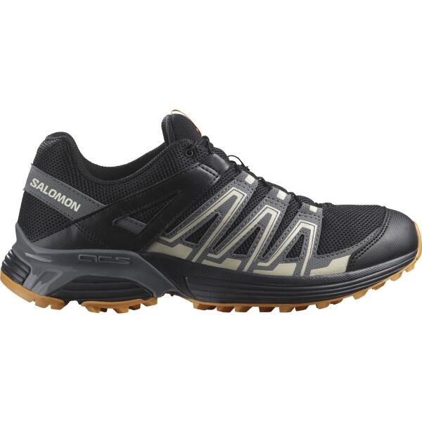 Salomon XT INARI Pánská trailová bota