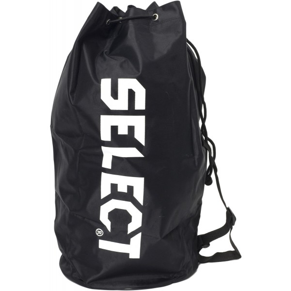 Select HANDBALL BAG Vak na míče