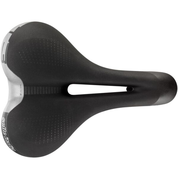 Selle Italia T3 FLOW S Sedlo