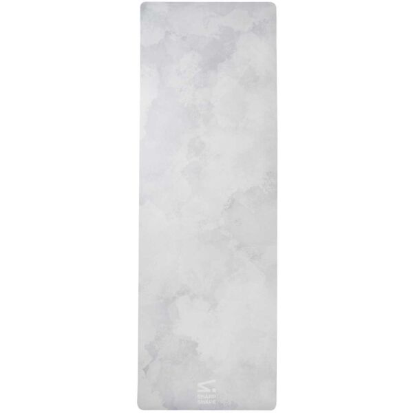 SHARP SHAPE ECO RPET MAT Podložka na jógu