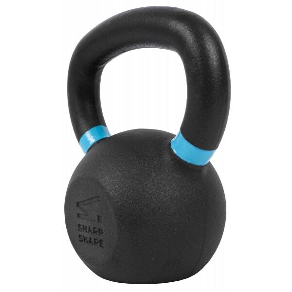 SHARP SHAPE KETTLEBELL 10KG Kettlebell